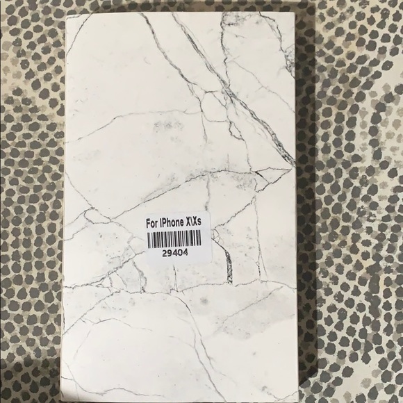 LuxyLemon Battery Power- Like New Condition - Picture 4 of 6